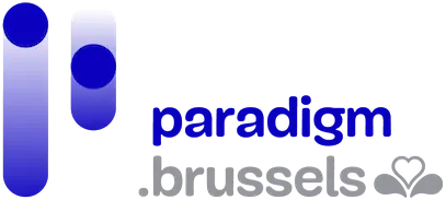 paradigm.brussels